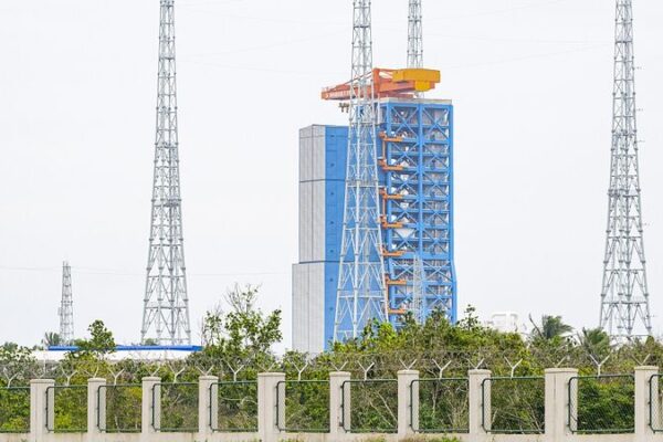 Innovative_Cooling_Boosts_Hainan_Spaceport_Launches