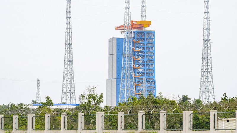 Innovative_Cooling_Boosts_Hainan_Spaceport_Launches