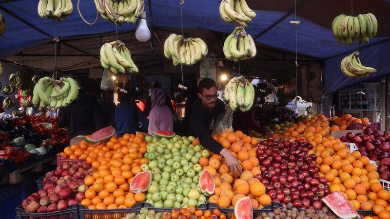 Israel_Halts_Gaza_Aid_Deliveries_as_Food_Prices_Skyrocket - My Global News: Voices of a New Era Israel_Halts_Gaza_Aid_Deliveries_as_Food_Prices_Skyrocket