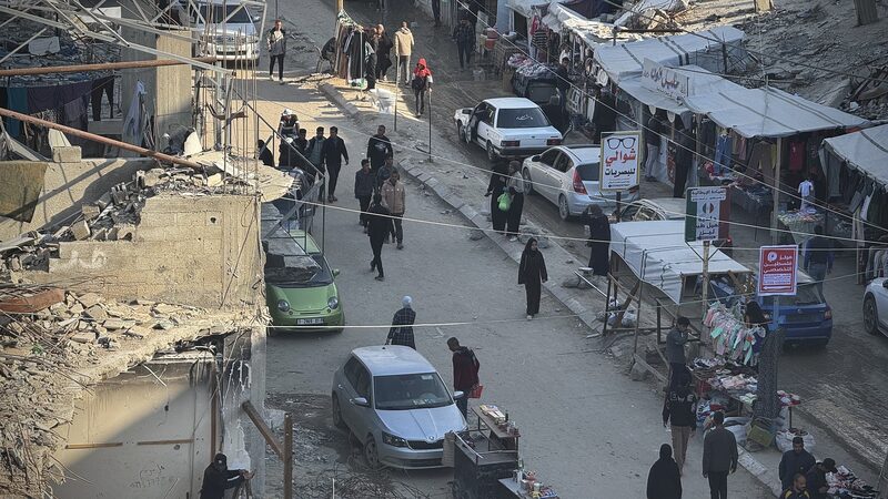 Israel_s_Ceasefire_Dilemma__Navigating_Political_Pressures_and_Peace_Efforts - My Global News: Voices of a New Era Israel_s_Ceasefire_Dilemma__Navigating_Political_Pressures_and_Peace_Efforts