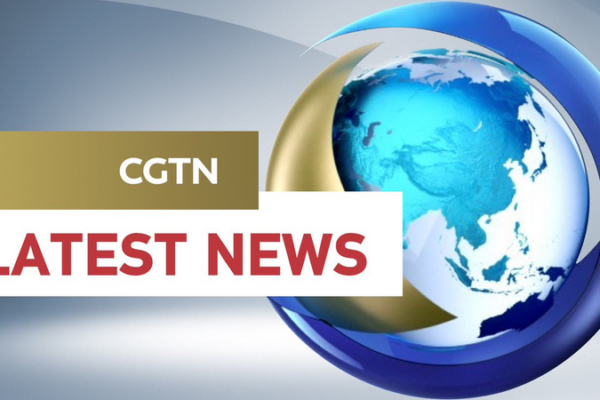 Israeli_Airstrike_Kills_Hamas_Spokesperson_in_Northern_Gaza