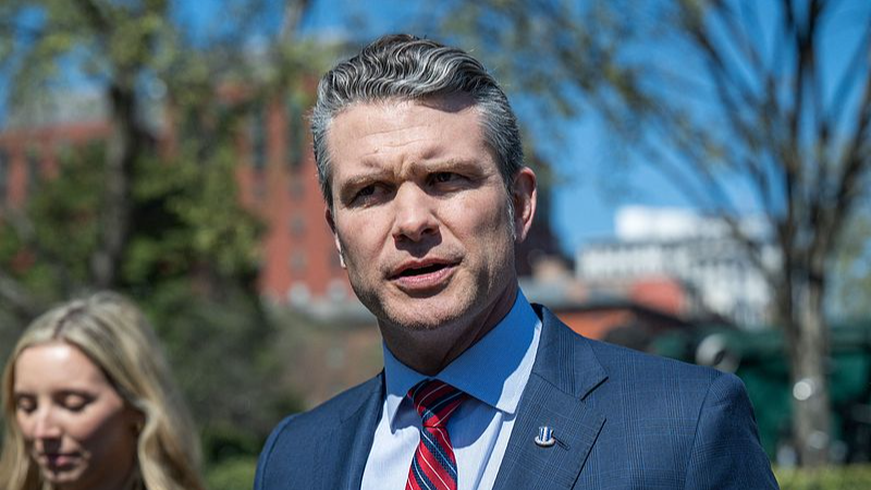 Journalist_Caught_in_Secret_Yemen_Strike_Chat - My Global News: Voices of a New Era Journalist_Caught_in_Secret_Yemen_Strike_Chat