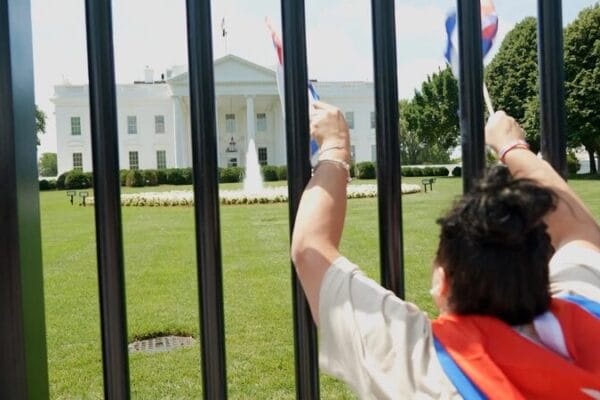 Judge_Blocks_Trump_Deportations__Upholds_Migrants__Due_Process video poster