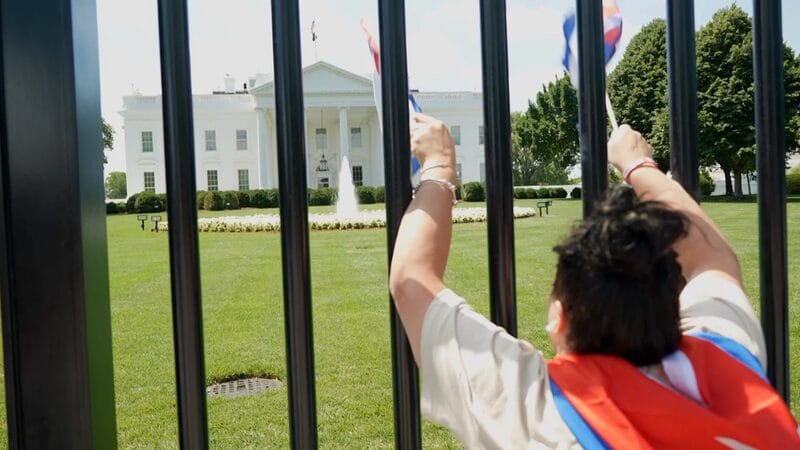 Judge_Blocks_Trump_Deportations__Upholds_Migrants__Due_Process video poster