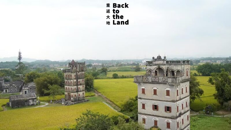 Kaiping_Diaolou__Discover_Guangdong_s_UNESCO_Castle_Towers