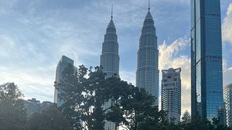 Kuala_Lumpur__A_Global_Melting_Pot_of_Culture_and_Cuisine - My Global News: Voices of a New Era Kuala_Lumpur__A_Global_Melting_Pot_of_Culture_and_Cuisine