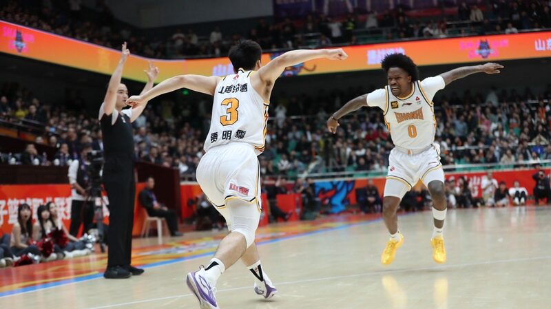 Late_Jumper_Seals_Shanxi_s_Thrilling_Win_Over_Shandong
