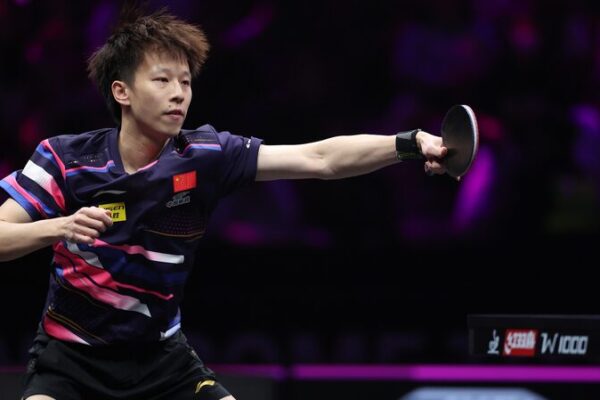 Lin_Gaoyuan___Sun_Yingsha_Advance_at_WTT_Champions