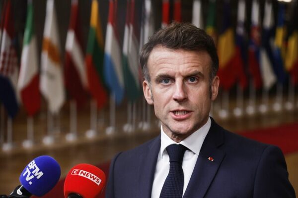 Macron_to_Host_Ukraine_Coalition_Meeting_in_Paris