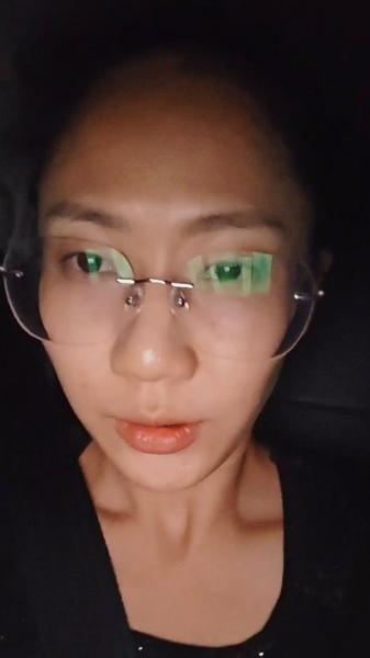 Magnitude_7_3_Quake_Hits_Tonga__Evacuation_Orders_Underway_poster - My Global News: Voices of a New Era Magnitude_7_3_Quake_Hits_Tonga__Evacuation_Orders_Underway video poster