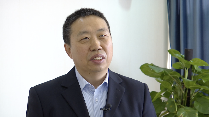 Mainland_Spouses_Expulsion__Legal_and_Human_Rights_Debate video poster