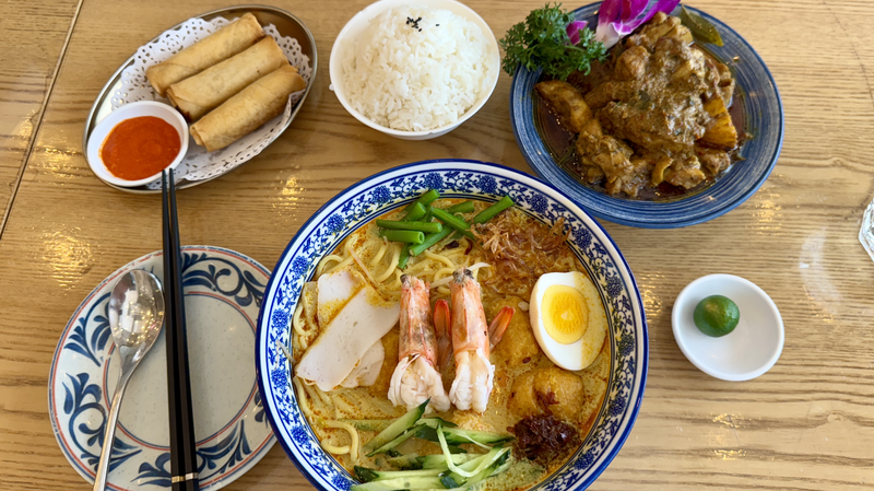 Malaysian_Flavors_in_Beijing__A_Culinary_Journey_poster - My Global News: Voices of a New Era Malaysian_Flavors_in_Beijing__A_Culinary_Journey video poster