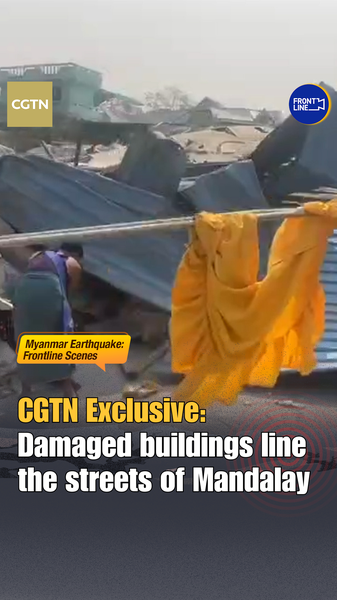 Mandalay_in_Crisis__Damaged_Buildings_and_Urgent_Rescue_Efforts video poster