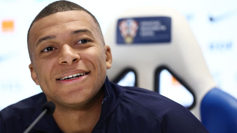 Mbappe_Delighted_to_Return_Ahead_of_Nations_League_Clash