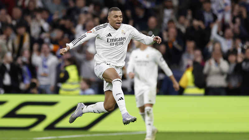 Mbappe_s_Brace_Powers_Madrid_to_3_2_Thriller