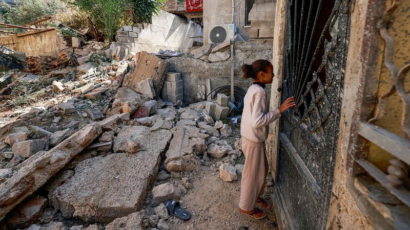 Mediators_Advance_Gaza_Ceasefire_Talks