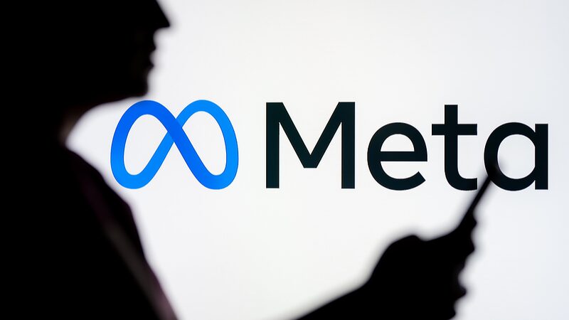 Meta_Tests_Its_First_In_House_AI_Training_Chip