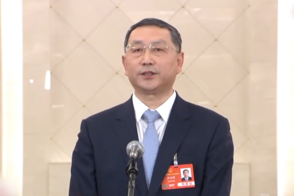 Milestone in Eco-Rehabilitation: Chinese Mainland’s Anti-Desertification Drive Milestone_in_Eco_Rehabilitation__Chinese_Mainland_s_Anti_Desertification_Drive video poster