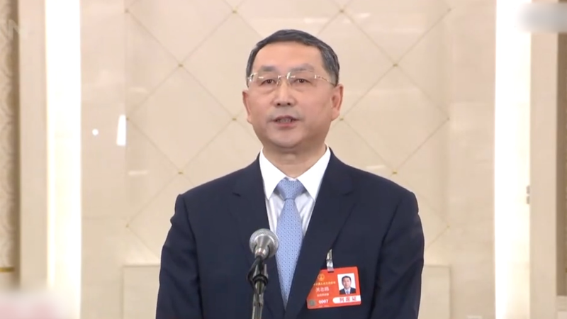 Milestone_in_Eco_Rehabilitation__Chinese_Mainland_s_Anti_Desertification_Drive_poster - My Global News: Voices of a New Era Milestone_in_Eco_Rehabilitation__Chinese_Mainland_s_Anti_Desertification_Drive video poster