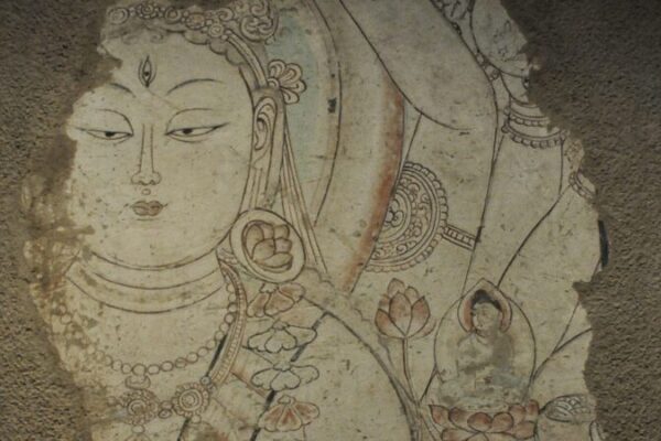 Millennia_of_Silk_Road_Treasures_at_Hetian_Museum