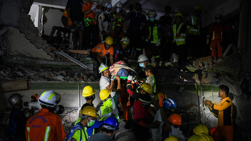 Myanmar Earthquake: 1,700 Dead, Global Rescue Efforts Intensify Myanmar_Earthquake__1_700_Dead__Global_Rescue_Efforts_Intensify