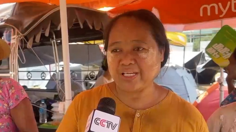Myanmar Quake: Chinese Rescue Teams Bring Hope Myanmar_Quake__Chinese_Rescue_Teams_Bring_Hope video poster