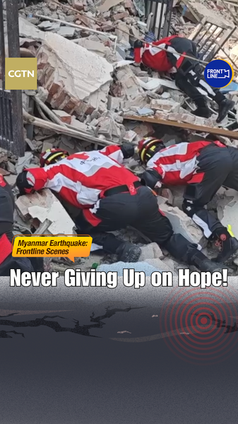 Never_Giving_Up_on_Hope__Rescue_Efforts_in_Mandalay video poster