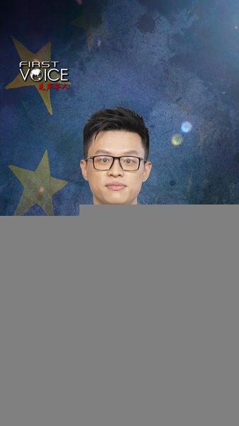 New_Europe__Forging_a_Future_Amid_Global_Shifts