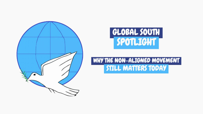 Non_Aligned_Movement__Uniting_Voices_in_a_Divided_World