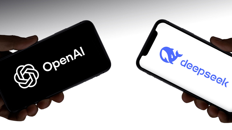 OpenAI_s__Daddy_Government__Call_Sparks_AI_Debate