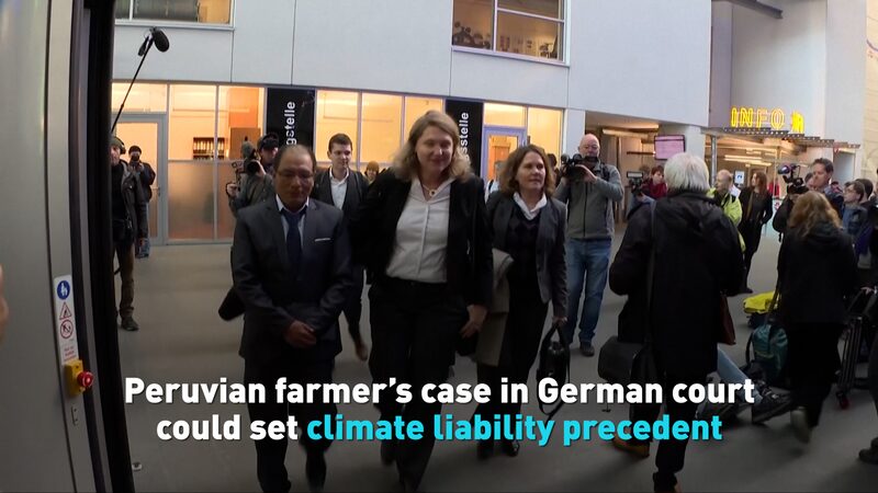 Peruvian_Farmer_s_Landmark_Climate_Case_in_German_Court_poster - My Global News: Voices of a New Era Peruvian_Farmer_s_Landmark_Climate_Case_in_German_Court video poster