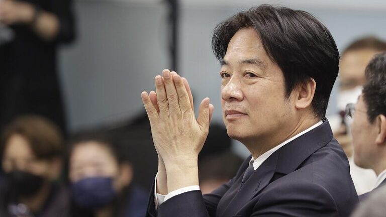 Provocative_Summit_Spurs_Cross_Strait_Tensions_Ahead_of_Law_Anniversary