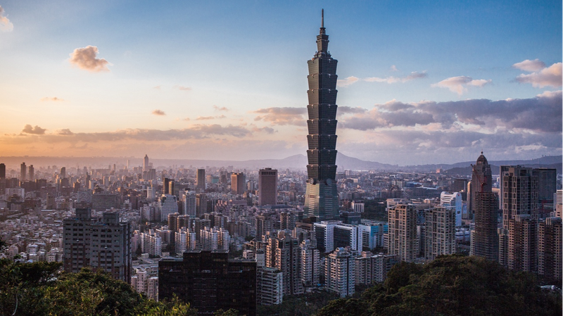 Provocative_Taiwan_Independence_Rhetoric_Sparks_Regional_Debate