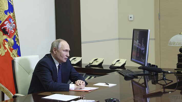 Putin_Promises_Life_Guarantee_for_Ukrainian_Troops - My Global News: Voices of a New Era Putin_Promises_Life_Guarantee_for_Ukrainian_Troops