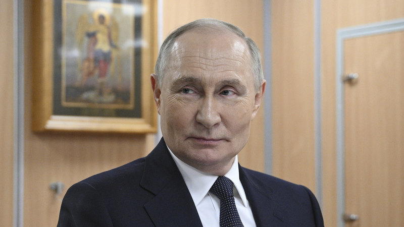 Putin_Signals_Decisive_Military_Action_Amid_Ukraine_Conflict