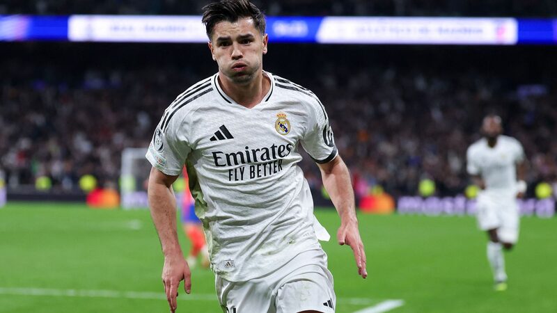 Real_Madrid_Edges_Atletico_Madrid_in_Tight_Champions_League_Clash - My Global News: Voices of a New Era Real_Madrid_Edges_Atletico_Madrid_in_Tight_Champions_League_Clash