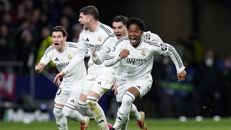 Real_Triumphs_in_Thrilling_Shootout_for_Champions_League_Quarters