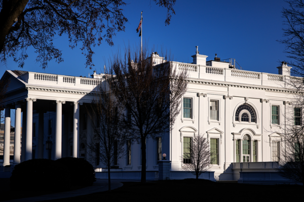 Reciprocal Tariffs Shake Global Trade Rules Reciprocal_Tariffs_Shake_Global_Trade_Rules