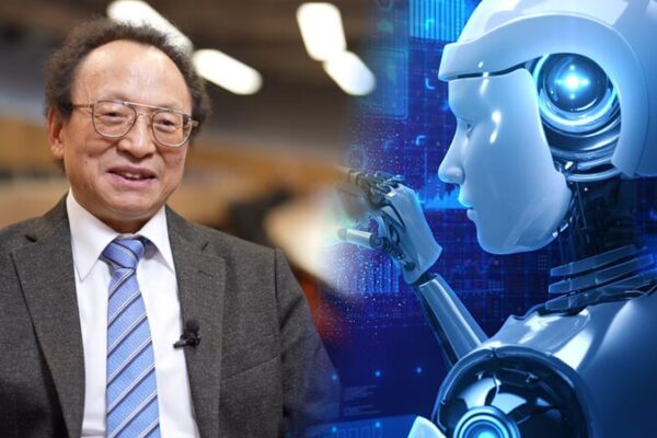 Ren Fuji Champions ‘Three Dancers in Harmony’ for Future Human-Robot Coexistence Ren_Fuji_Champions__Three_Dancers_in_Harmony__for_Future_Human_Robot_Coexistence video poster