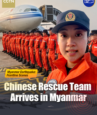 Rescue Efforts Intensify in Myanmar After Devastating Earthquake Rescue_Efforts_Intensify_in_Myanmar_After_Devastating_Earthquake video poster