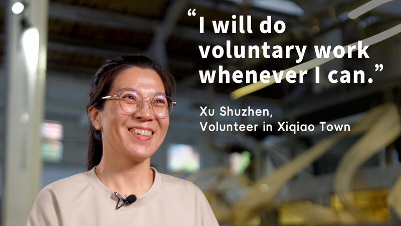 Resilient_Hands__Celebrating_Rural_China_s_Women - My Global News: Voices of a New Era Resilient_Hands__Celebrating_Rural_China_s_Women