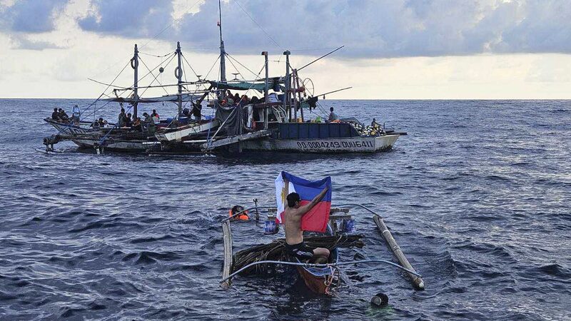 Rethinking_Sovereignty_and_Sacrifice_in_the_West_Philippine_Sea - My Global News: Voices of a New Era Rethinking_Sovereignty_and_Sacrifice_in_the_West_Philippine_Sea