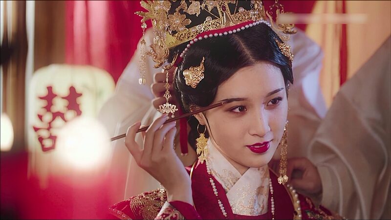 Reviving_Tradition__How_Chengdu_s_Makeup_Artistry_and_Xi_an_s_Film_Tours_Celebrate_Chinese_Culture - My Global News: Voices of a New Era Reviving_Tradition__How_Chengdu_s_Makeup_Artistry_and_Xi_an_s_Film_Tours_Celebrate_Chinese_Culture