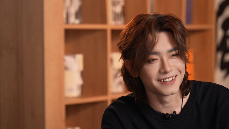 Rewiring_Tradition__Fu_Hongyu_and_the_Rise_of_Guofeng_Music_poster - My Global News: Voices of a New Era Rewiring_Tradition__Fu_Hongyu_and_the_Rise_of_Guofeng_Music video poster