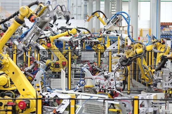 Rising_Demand_and_AI_Propel_Manufacturing_Growth_on_the_Chinese_Mainland