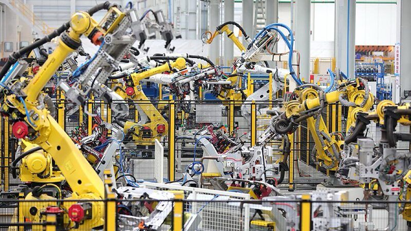 Rising_Demand_and_AI_Propel_Manufacturing_Growth_on_the_Chinese_Mainland
