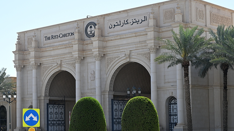 Riyadh_Talks_Reveal_Roadblocks_on_the_Ceasefire_Path