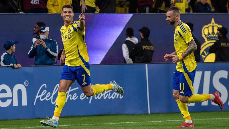 Ronaldo_s_Brilliance_Lifts_Al_Nassr_in_3_1_Clash