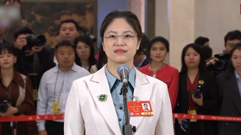 Rural Revival: Zhao Zhao Champions Youth in Agriculture Rural_Revival__Zhao_Zhao_Champions_Youth_in_Agriculture video poster