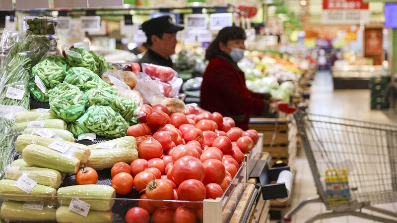 SCIO Press Conference Fuels Domestic Consumption Boost SCIO_Press_Conference_Fuels_Domestic_Consumption_Boost